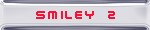 retour aux smileys page 2